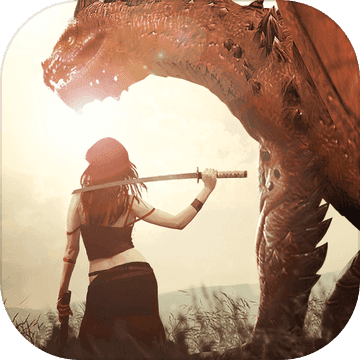 War Dragons中文版