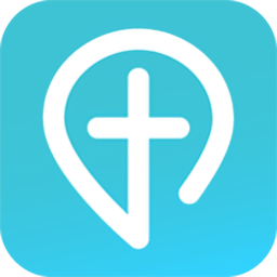 太平洋保險(xiǎn)理賠自助系統(tǒng)