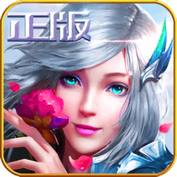 諸神戰(zhàn)紀(jì)墮落天使免費(fèi)版