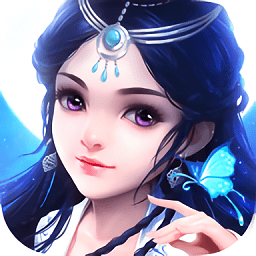 果盤游戲劍雨蒼穹