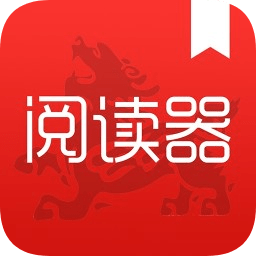 麒麟閱讀