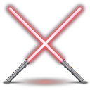 麒封神器遠(yuǎn)程助手