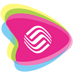 中國(guó)移動(dòng)云視界