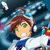 小雙俠24時驅(qū)機(jī)械戰(zhàn)斗