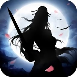 劍雨幽魂果盤客戶端