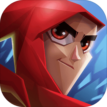 Kidu不懈的追求游戲