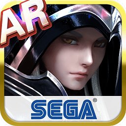 次元召喚師九游版