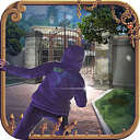 密室逃脫大冒險(xiǎn)5手機(jī)版