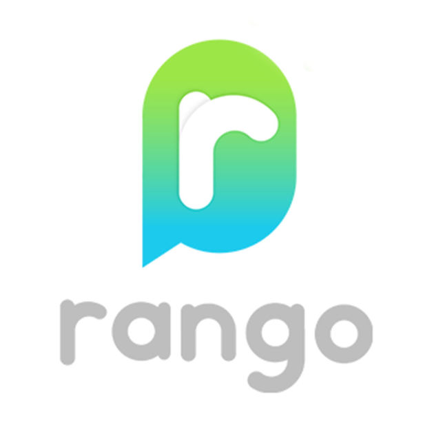 讓行共享汽車(RANGO)