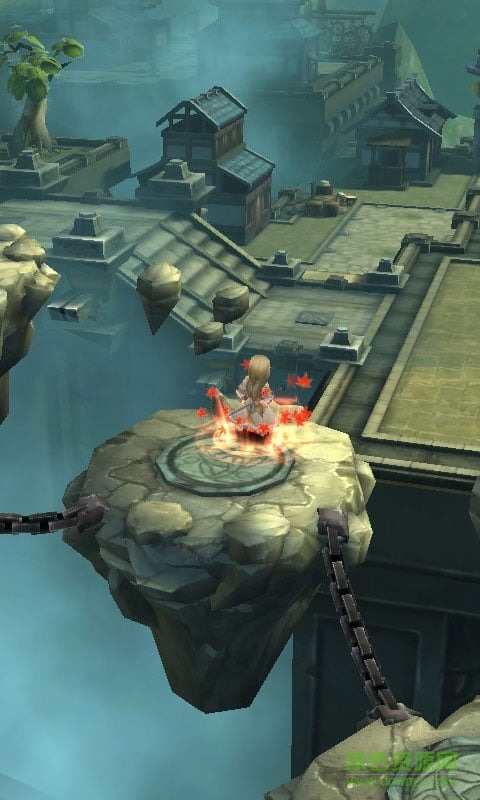 夢幻戰(zhàn)神官網(wǎng)