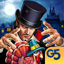 影子之謎無限能量版(Hidden City)