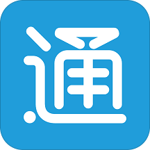 溫都通手機(jī)版