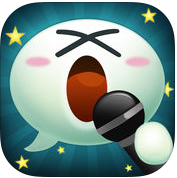 WeChat Voice微信變聲器電腦版