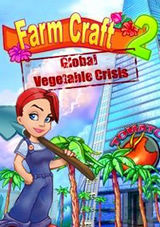 農(nóng)場工藝2中文版