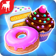 瘋狂的廚房內(nèi)購