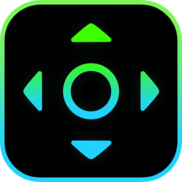 tplink智能無線路由(智能無線遙控器)