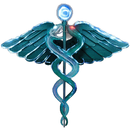 生化公司救贖游戲修改器