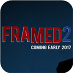 致命框架2漢化版