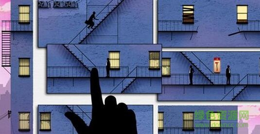 致命框架2漢化版 v2.0 安卓版 1