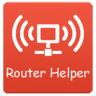 路由器助手手機版