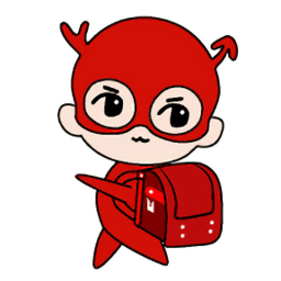 雅堂小超CRM手機(jī)版(拓展服務(wù))