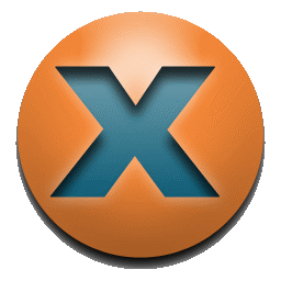 xirrus wifi inspector(無(wú)線(xiàn)網(wǎng)絡(luò)掃描工具)