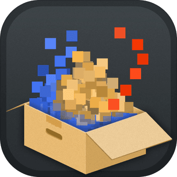 2023粉末游戲最新版