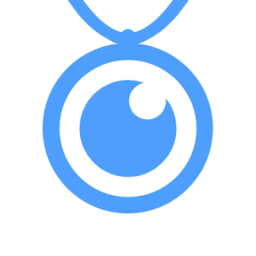 TP-LINK攝像手機(jī)版(攝像機(jī)遙控器)