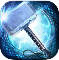 雷霆之怒HD游戲