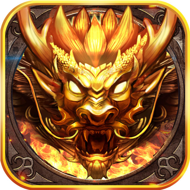 屠龍無雙（暫未上線）