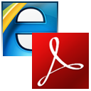 HTML轉(zhuǎn)換到PDF轉(zhuǎn)換器(FoxPDFHTMLtoPDFConverter)