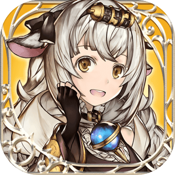 夢界物語內(nèi)購