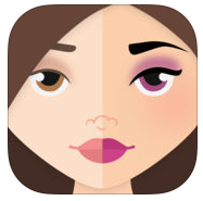 丑圖秀秀一鍵還原