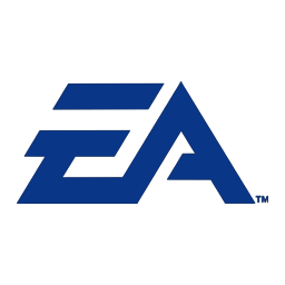 ea.game.regfix.exe修復(fù)注冊(cè)表文件