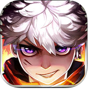 漫斗英雄手機(jī)版