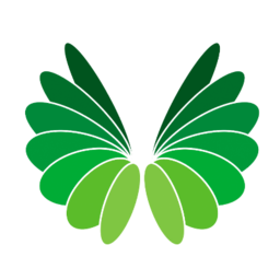 蘇州永鼎醫(yī)院最新版