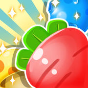 萌果消除大作戰(zhàn)