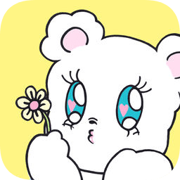 beca belle(p圖軟件)