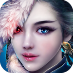 13717尋仙記手機版