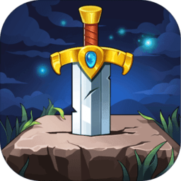 百度版英雄連城手游