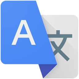 先鋒英語王軟件