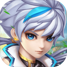 醉仙武bt公益服