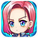 悟空傳說(shuō)官網(wǎng)