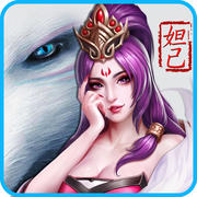 弒魔封神榜內(nèi)購