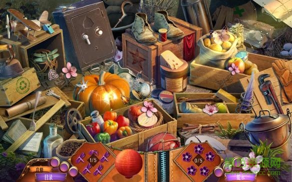 世界傳奇6荒廢之心 免安裝硬盤版 2