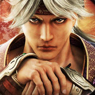 黃易群俠世界游戲