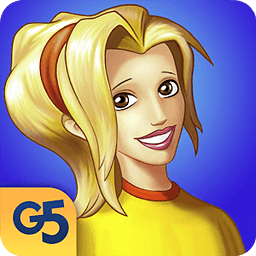 瘋狂超市2無限金幣鉆石版