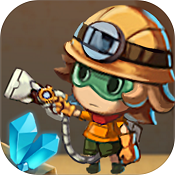 彈珠礦工官網(wǎng)版