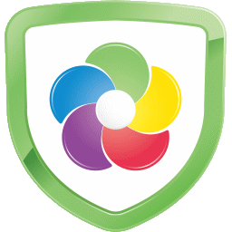 桌面圖標小伴侶最新版