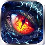 黑龍傳說內(nèi)購